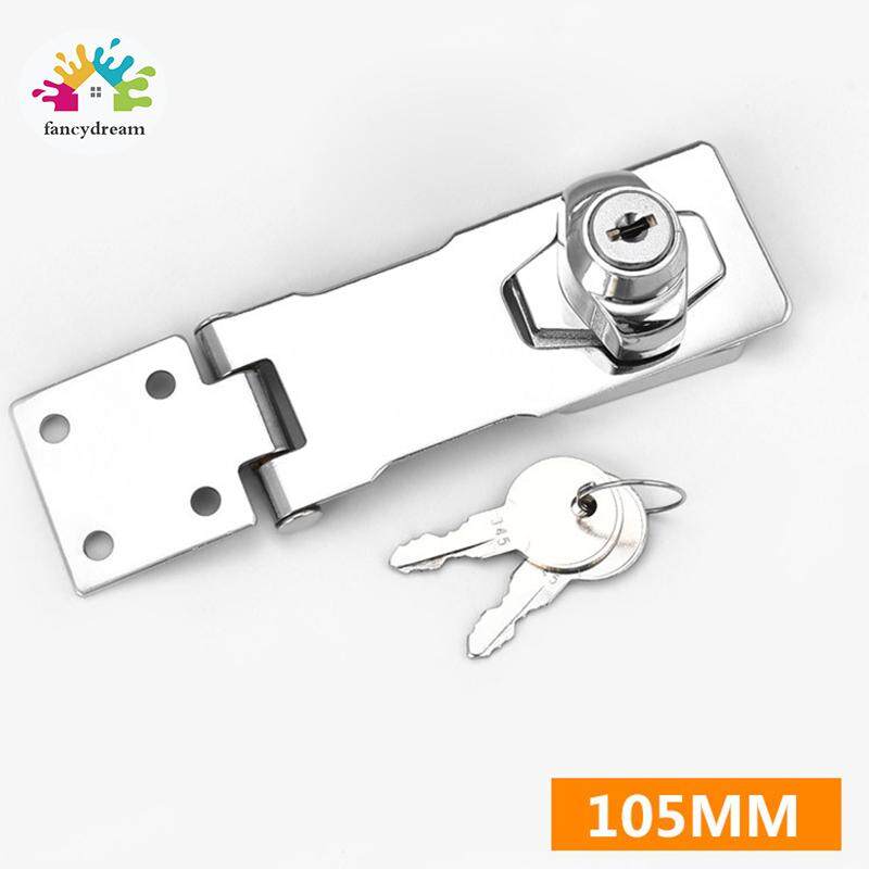hasp lock with key hasp lock with key