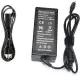 12V AC/DC Adapter LED LCD Charger for AOC Monitor 16  20  22  23  24  27  ; HP 2011X 2211X 2311X Replacement Switching Power Supply Cord. 
