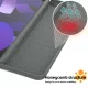 Multi-Angle Magnetic Stand,Pencil Holder,Card Slots Shockproof Protective Case with Auto Wake/Sleep Smart Case for iPad Air 5th/4th,for iPad Pro 11 inch 2022/2021/2020/2018,for iPad 10th 9th 8th 7th Gen 6th 5th Gen,Air 2,Mini 7 6 5 4. 