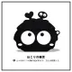 CrashStar 3D Fashion Cartoon Soft Silicone Cute AirPods Case For AirPods 1 2 3 AirPods Pro 2 4 InPods 12 i12 Wireless Bluetooth Headset Headphones Earphone Shockproof Casing Cover Shell Hot Sale. 