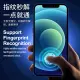 Hydrogel Screen Protector Honor 400 X9c X7c 200 Smart Magic 7 6 X9b X8b X7b X6b X5b 90 X9a X8a X7a X6a 5 Pro 70 50 Lite X9 X8 X7 X6 X5 Plus 20 10 Pro Lite. 