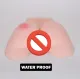 CARI Sek Toy Adult Sex Toys For Men Masturbatings 1.6KG Big Ass Male Masturbator Fat Pu$$y Big Fat Pu$$y Ass Sex Toy For Man 0008. 