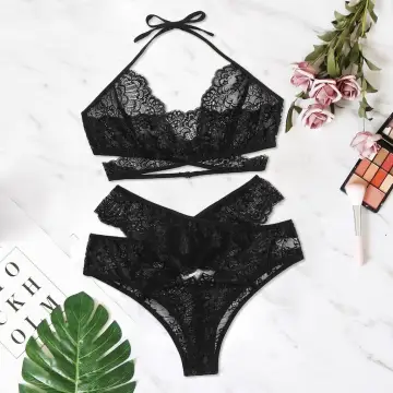 Beli Victoria Secret Pyjama Pada Harga Terendah Lazada Com My