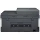 HP Smart Tank 750 All-in-One Printer (Print, Scan, Copy, Auto Duplex, WiFi Printing, Bluetooth, ADF, Lan) T&G E-Wallet Rm80. 