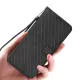 New Flip Case for Realme GT7 Pro Cover Change Shell Soft Silicone External Leather Classic Support Function Flip Cover Attraction Closure for Realme GT7 Case. 