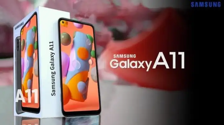 Samsung Malaysia Launches The New Galaxy A31 Samsung Newsroom Malaysia