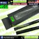 AJI RACING Adjustable Fork Spring Y15ZR Y15 V1 V2 LC135 Y125 SYM VF3i NVX RS150 RSX Spring Fork Upgrade Kit Adjustable. 