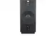 Klipsch Heritage Forte IV Floorstanding Speaker Made in USA. 