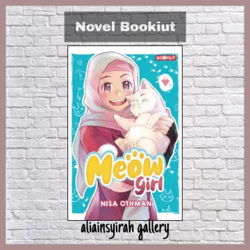Beli Novel Pts Remaja Pada Harga Terendah Lazada Com My