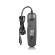 Meike Camera MK-80N3 -C3 Timer Remote Control Shutter Release 80N3 for Canon. 