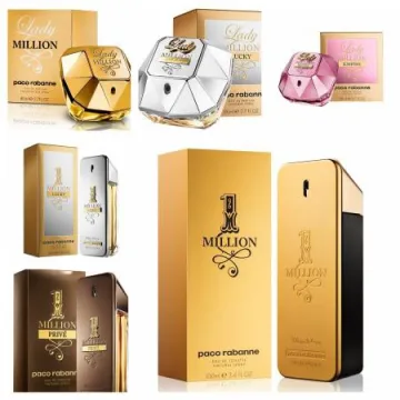 Beli Absolute Chocolate Pada Harga Terendah Lazada Com My