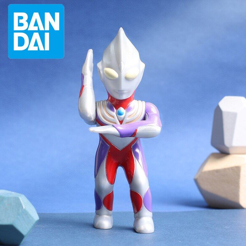 ultraman ginga toys malaysia