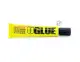 Faster UGlue Multi Purpose Adhensive Glue 7ml. 