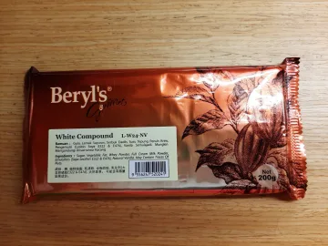 Beli Coklat Beryls Masakan Pada Harga Terendah Lazada Com My