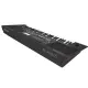 Roland E-X50 61-Key Arranger Keyboard With Adaptor (EX50 / E X50). 