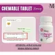 FIBREFIT CHEWABLE TABLET SAKA KURUS VIRAL 🔥 FAST DELIVERY 🔥 ORIGINAL. 