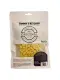 TOMMY'S KITCHEN Freeze Dried Treats For Cats & Dogs 60g. 