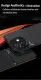For OPPO A60 5G Case Slim Silicone Softcase Camare Protection Back Cover Texture Casing. 