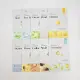 [ETUDE HOUSE] 0.2 Therapy Air Facial Mask 5pcs. 