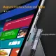 15V 102W USB Type C PD Power Adapter Connector Fast Charging Converter for Microsoft Surface Pro 7 6 5 4 3 Go Book 1 2. 