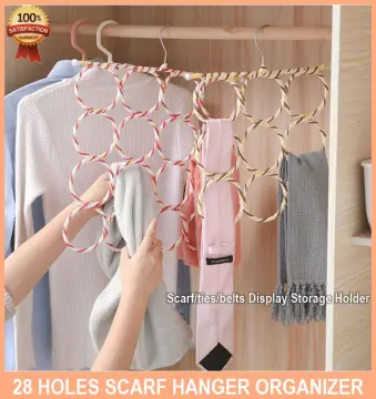 Beli Tempat Sangkut Tudung Pada Harga Terendah Lazada Com My