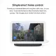 Google Nest Hub (2nd Gen) | Digital Photo Picture Frame and Smart Home Speaker with Google Assistant. 