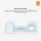 (FREE ADAPTER) Xiaomi Mijia Smart Steaming Oven 1200w High Power 30L 小米米家智能蒸烤箱蒸箱. 