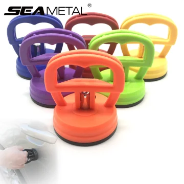 Beli alat ketuk body kereta Pada Harga Terendah  Lazada.com.my