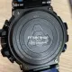 READY STOCK 100% ORIGINAL CASIO G-SHOCK MTG-B1000BD-1ADR / MTG-B1000BD-1A / MTG-B1000BD-1 / MTG-B1000BD TRIPLE G RESIST. 