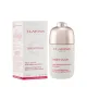 Clarins Bright Plus Advanced Brightening Dark Spot-Targeting Serum 50ml. 