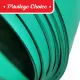 2844 - Cactus Lino Sheet A3 A4 A5 Lino Board for Carving Lino Board Carving Block Green Soft Rubber PVC Carving Block Lino Carving Block Green Rubber  Linocut Block Linoleum Carving | Bahan Cetak Cop Getah 雕刻软模. 