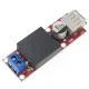 5V USB Output Converter DC 7V-24V To 5V 3A Step-Down Buck KIS3R33S Module KIS-3R33S. 