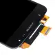 For Samsung Trendy Galaxy J3 2016 J5 Prime J7 2017 LCD Display Touch Screen Digitizer - Black. 