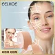 Watson【In Stock】Eelhoe Facial Myofascial Lift Tape V-Shape Face Breathable Invisible Patch Tightens Instant Invisible Face Stickers Neck Eye Double Chin Lift V Shape Refill Tapes Thin Makeup Facelifting Patch Adhesives Ban. 