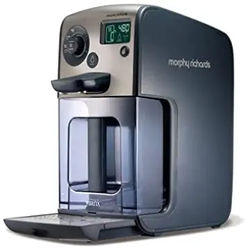 Beli Amway Water Dispenser Pada Harga Terendah Lazada Com My