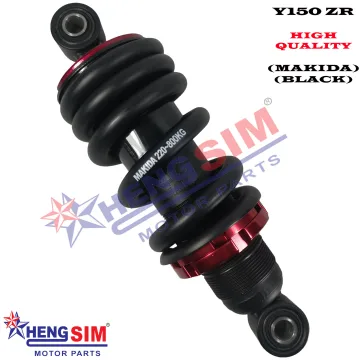 Buy Motors Online Lazada Com My