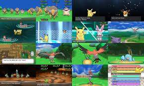 download pokemon x and y for nintendo 3ds emulator download pokemon x and y for nintendo 3ds emulator