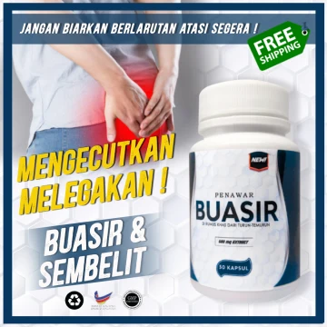 Beli ubat usus Pada Harga Terendah  Lazada.com.my