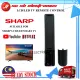 ORIGINAL SHARP ANDROID TV REMOTE CONTROL  WITH GOOGLE VOICE SEARCH GB346WJSA OEM SHARP LCD LED SMART TV REMOTE IR326. 