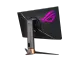 # ASUS ROG SWIFT PG279QM NVIDIA G-SYNC Gaming Monitor # 27 inch QHD (2560 x 1440), NVIDIA Reflex Latency Analyzer, 240 Hz, Fast IPS, 1 ms (GTG), DisplayHDR™ 400. 
