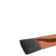 Double Eyelash Brush Eyebrow Brush, Spoolie Brush and Angled Brow Brush Eyelash Brush for Eye Makeup. 
