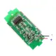 12V 3S 18650 Capacitance Indication Level Tester Module Display Board Li-po Lithium Ion Lithium Battery Meter Power Pack. 