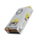 HJS Switching Power Supply SMPS Transformer AC 110/220V to  0-24/48V 480W with Dual LCD Digital Display - 0-24V20A. 