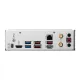 MSI MPG B650I EDGE WIFI AM5 Mini-ITX Gaming Motherboard +  AMD 7000 Series Processor Combo. 