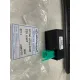 （5pin）MODENAS MR3 CDI UNIT KRISS 110 EURO3 EURO 3 KRISS 110 MR3 CDI UNIT STANDARD STD C D I UNIT. 