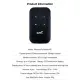 [EASY] Modified Unlimited 4G WiFi Modem Support All Unlimited Plan Insert Sim Card Modem Battery Modem. 