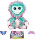 Little Live Scruff-a-Luvs - Jungle - Plush Mystery Rescue Pet. 