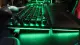 Razer Huntsman V2 Optical Gaming keyboard. 