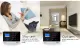 Tuya Smart Life Wifi Wireless Alarm System For Condo, Home, Shop, Office - Smart Phone APP Control. 
