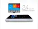 Tuya Smart Life Wifi Wireless Alarm System For Condo, Home, Shop, Office - Smart Phone APP Control. 